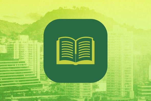 Educação e geração de renda