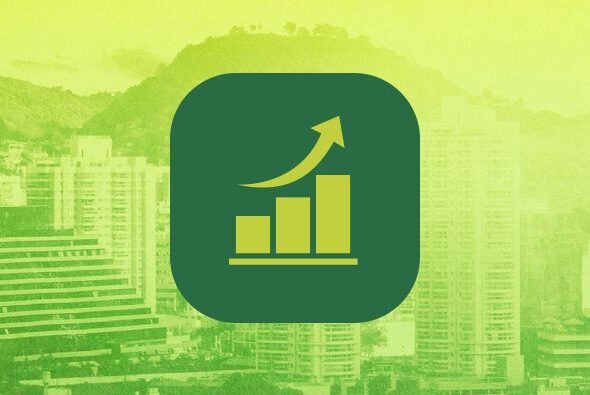 Inovação e eficiência